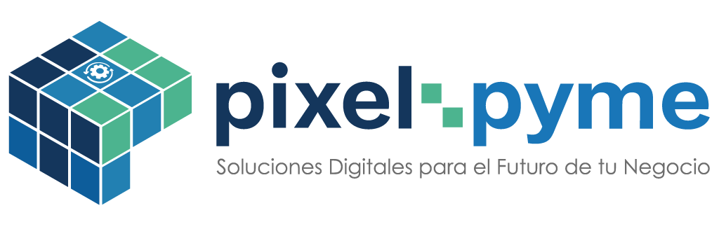 PixelPyme