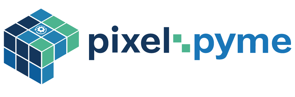 PixelPyme